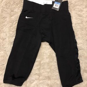 Nike Football Pants